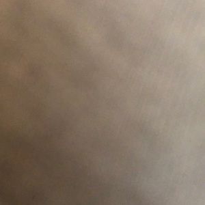 Meet your Posher, Cecilia